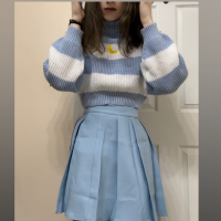 peaches_cream875