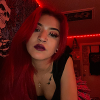 yummylit