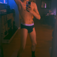 ryansparkes