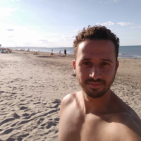 opoetanu