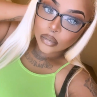 thee_gorgeous_gabby