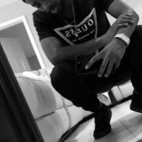 dmvbiguy
