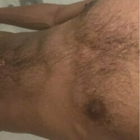 heavydickchase1