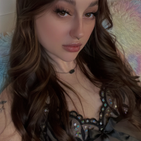 katsmug