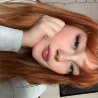 astridwhitakerx