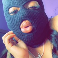 luvbirdss69