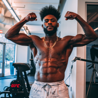 funkmastermma