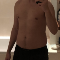 jbprivxxx