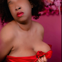 janellsweet