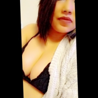 shaybaby4