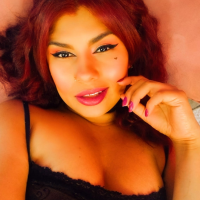 queenamazon_1