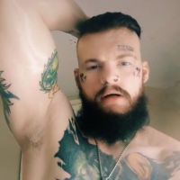 daddyviking1989