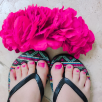 lollyfoot26