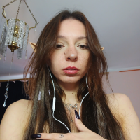 lil_molly_free