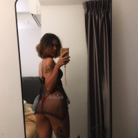 babybitch16