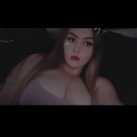 chubbybunnyxoxo1