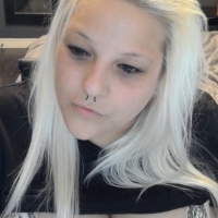 beanlickinggood_0