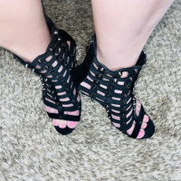torturedqueen