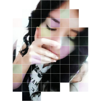 marycez