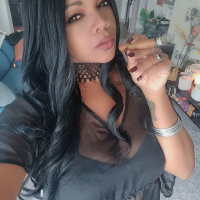 cigar.vixen
