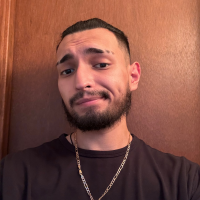 thiccck_latino
