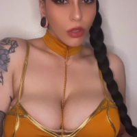 ganjagreenqueen