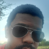 uberdickatx