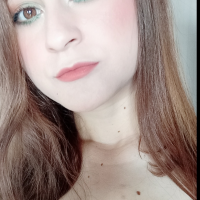 carolinaquinterof8