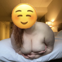 taylorrose83