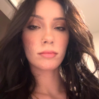 babygirlbrook7
