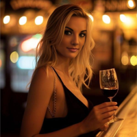 roseparker21