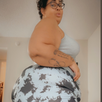 cici_labella