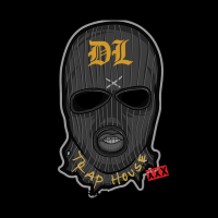 dltraphousexxx