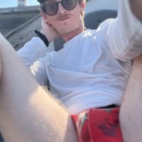 jayolson013