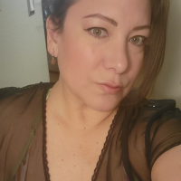 thedollaqueenvip