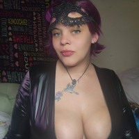 ajg1423