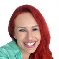 angelwicky