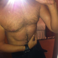 my_grindr_meets
