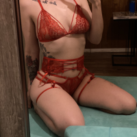 abbyblack2000