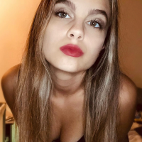 caramae_official