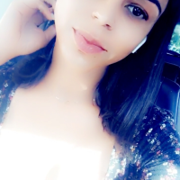 sabrinadevine