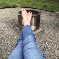 cutefeetmilf