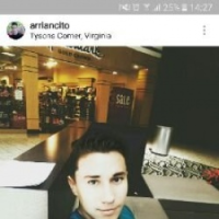 adrianrubioh
