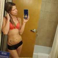 mssinclair91