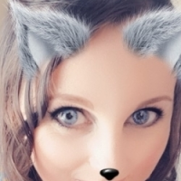 missivygray