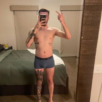 jaay.com