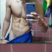 juanpablod22