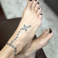 u179938664
