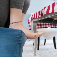 bigmagicalfeet