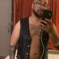 daddybmore